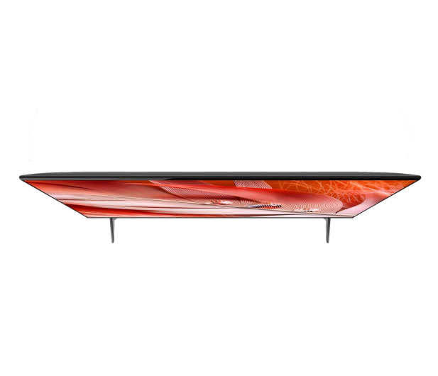 SONY XR55X90J UHD, SMART TV - 1054950 - zdjęcie 4